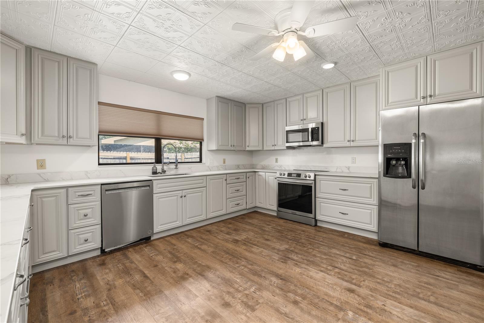 Image 32 of 71 For 4401 Sam Allen Road