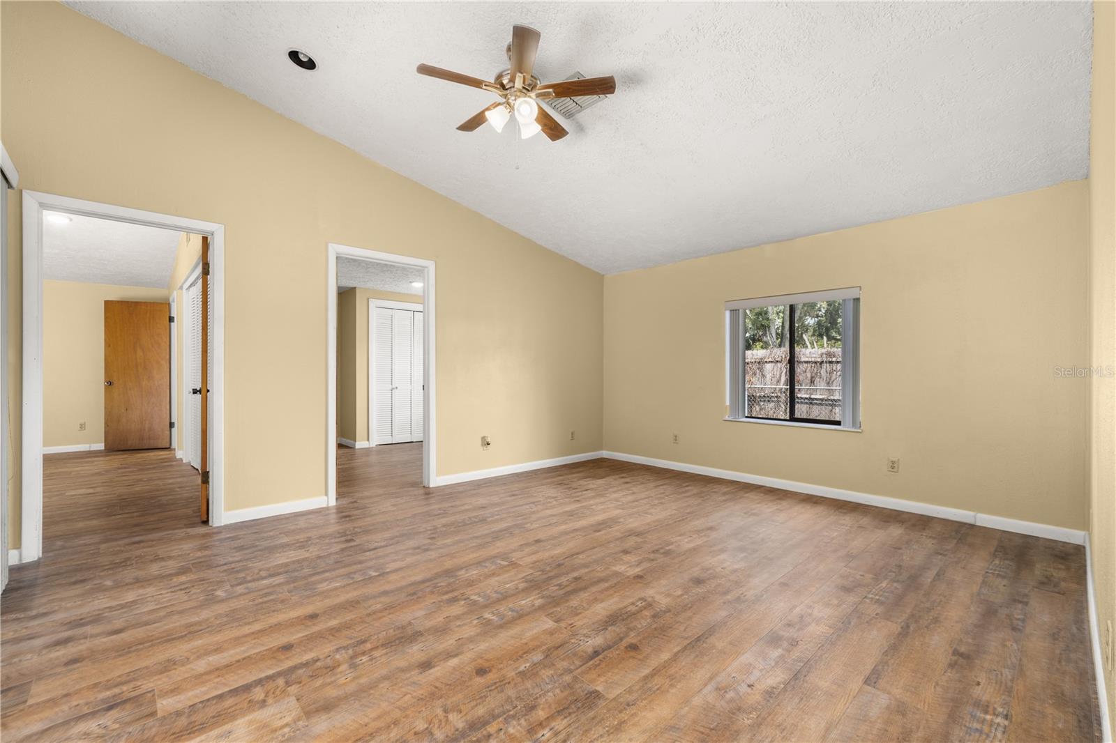 Image 35 of 71 For 4401 Sam Allen Road