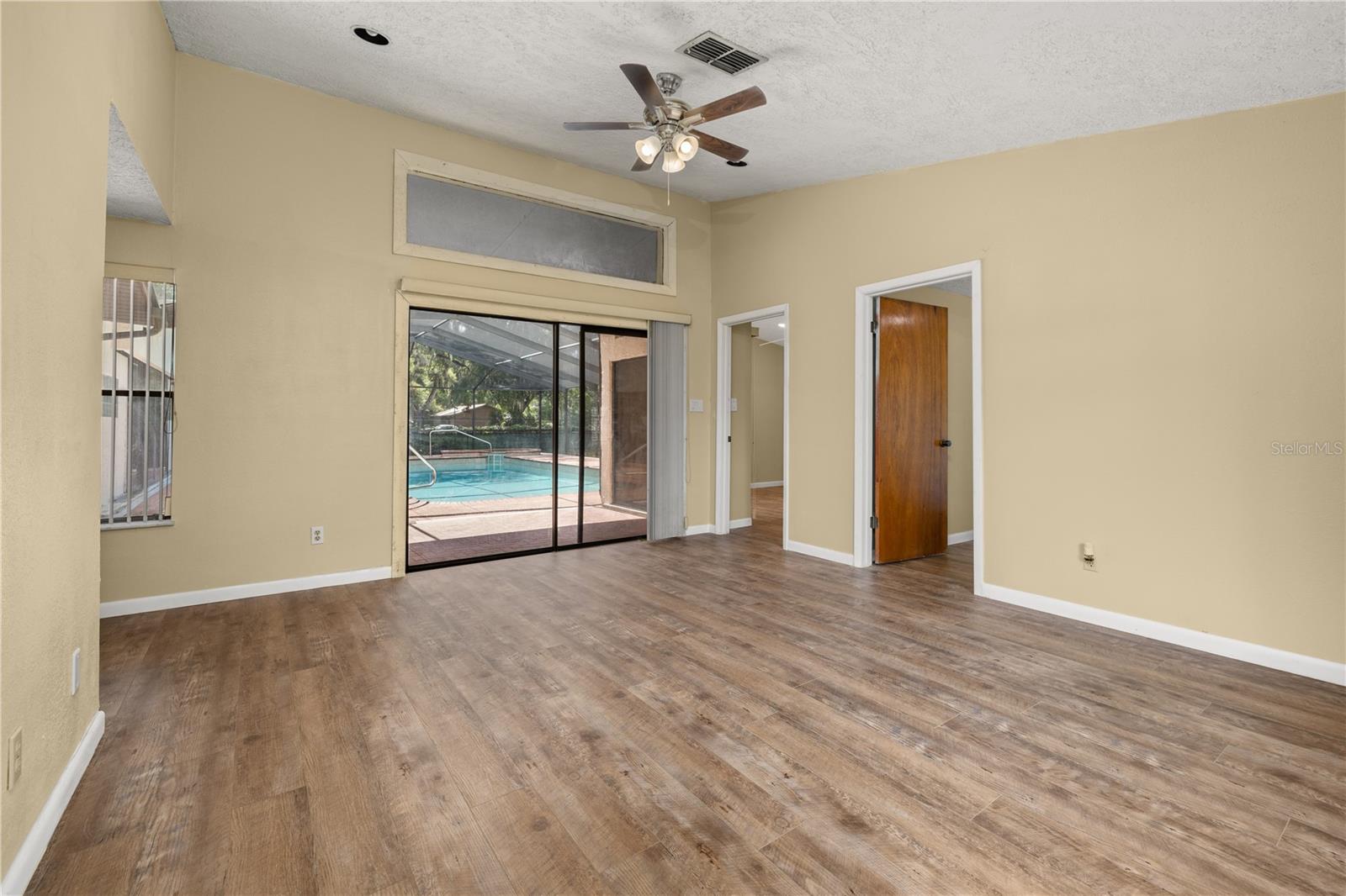 Image 36 of 71 For 4401 Sam Allen Road