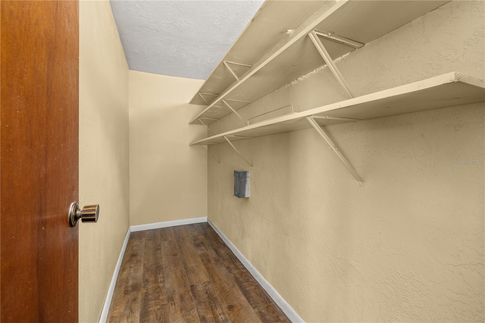 Image 38 of 71 For 4401 Sam Allen Road