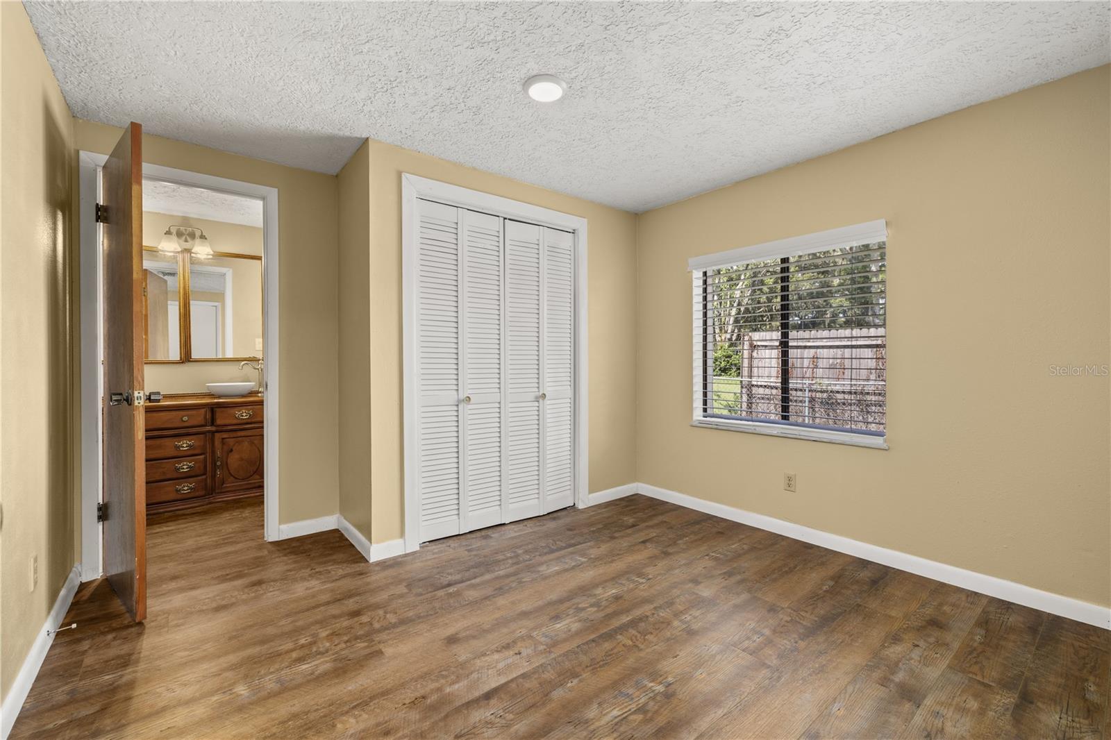 Image 39 of 71 For 4401 Sam Allen Road