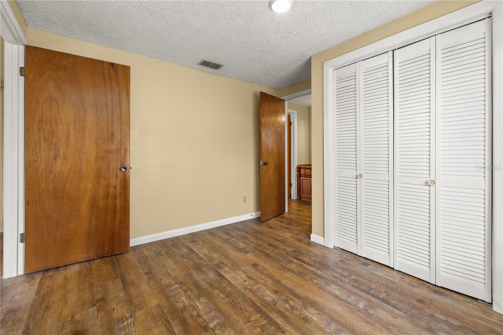 Image 40 of 71 For 4401 Sam Allen Road