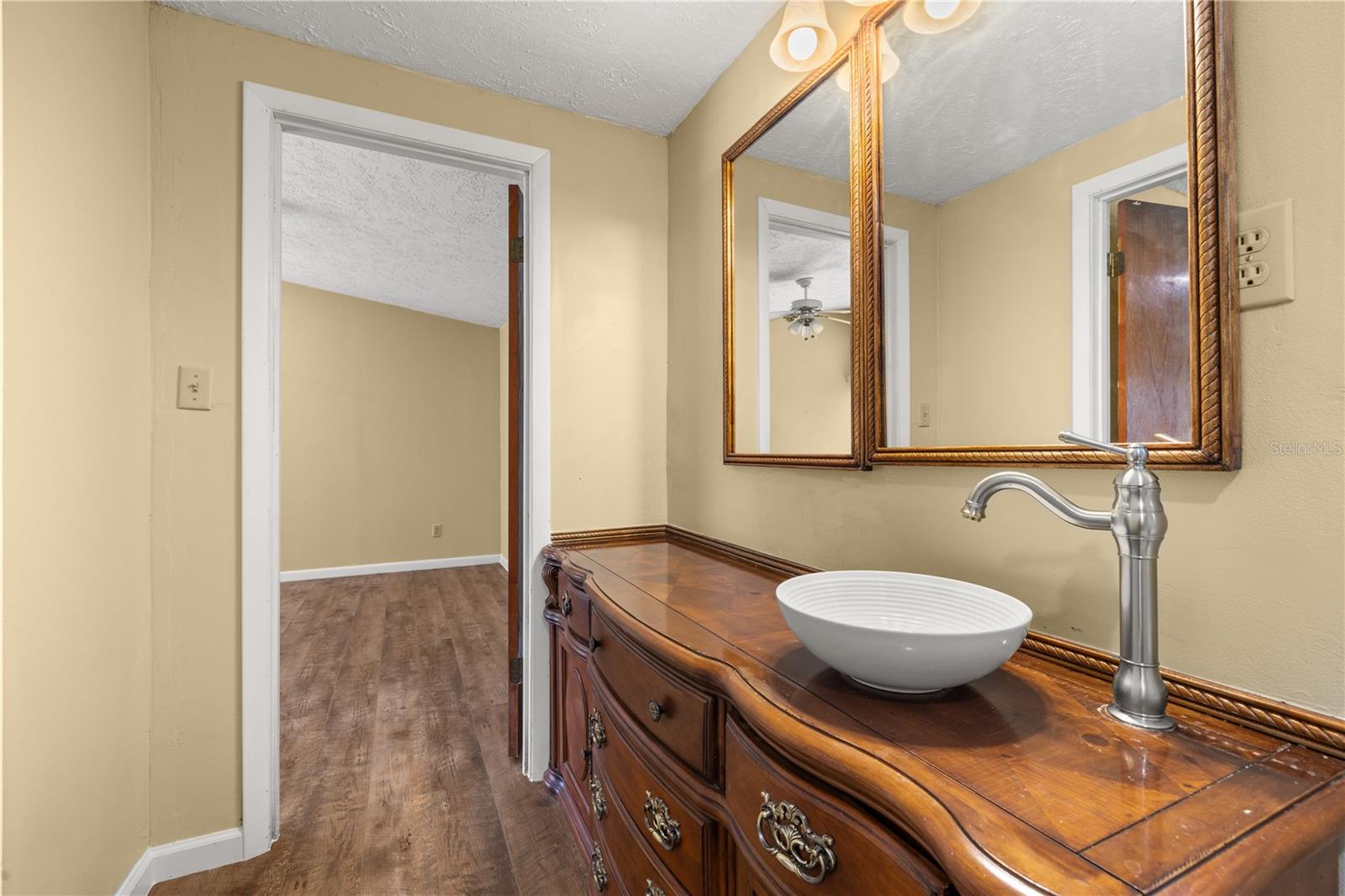 Image 42 of 71 For 4401 Sam Allen Road