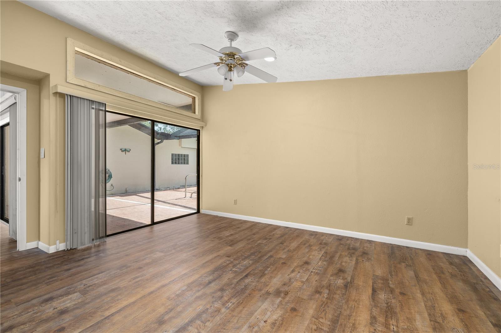 Image 43 of 71 For 4401 Sam Allen Road