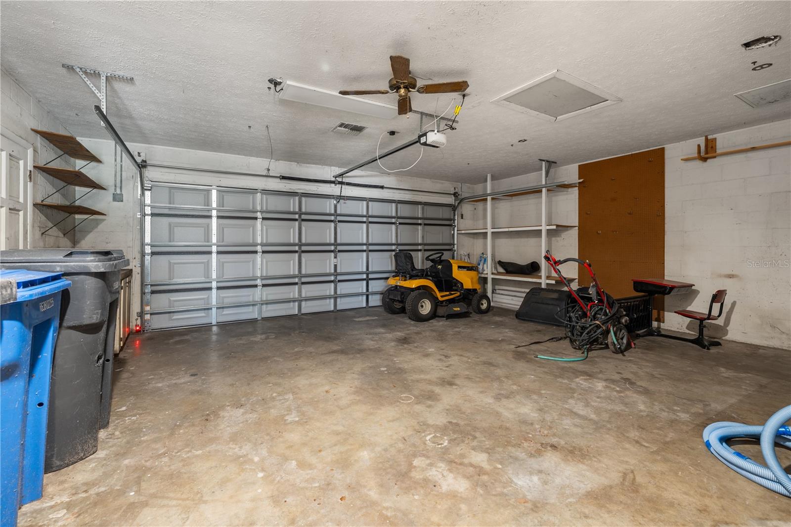 Image 45 of 71 For 4401 Sam Allen Road