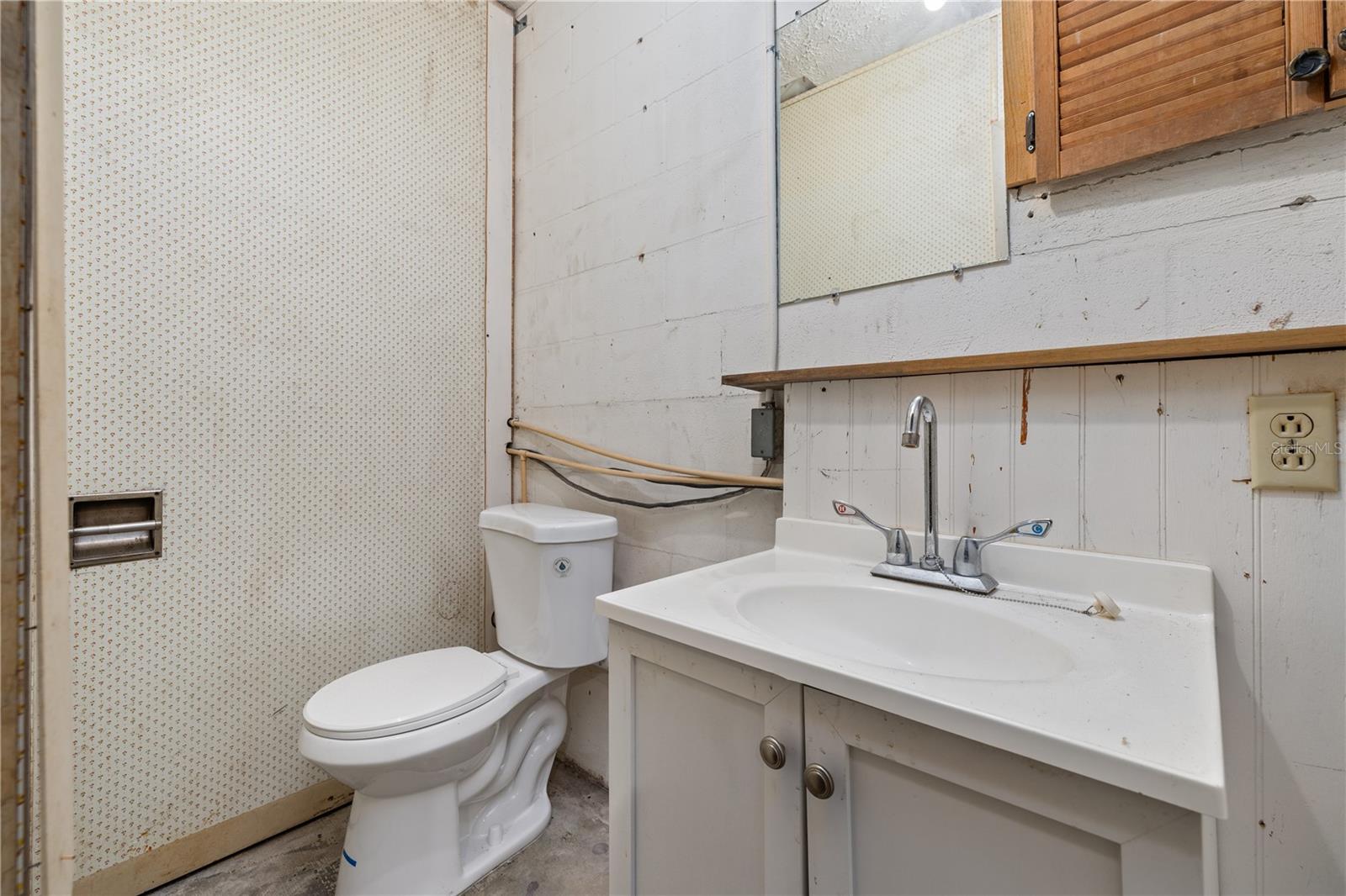 Image 46 of 71 For 4401 Sam Allen Road