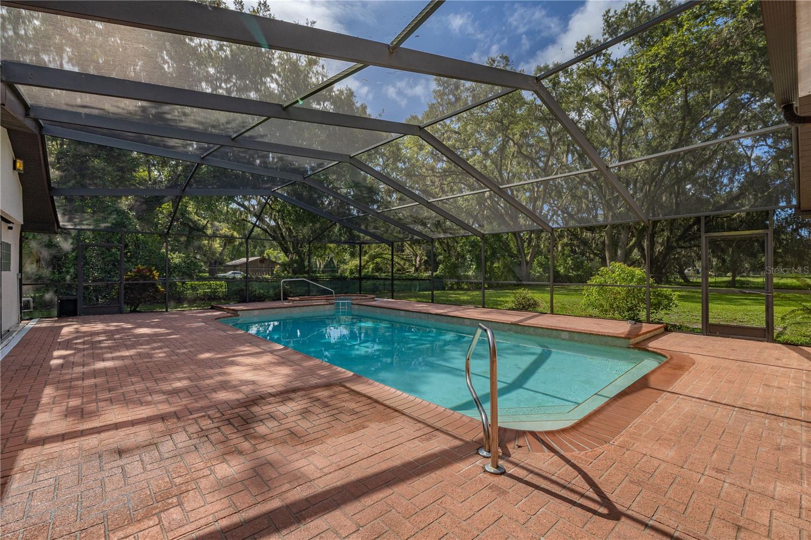 Image 48 of 71 For 4401 Sam Allen Road