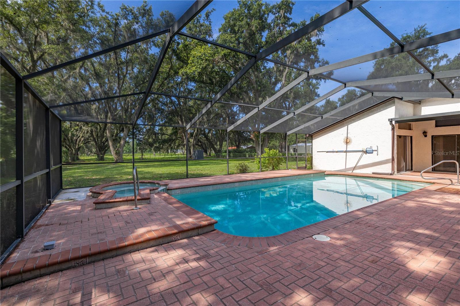 Image 49 of 71 For 4401 Sam Allen Road