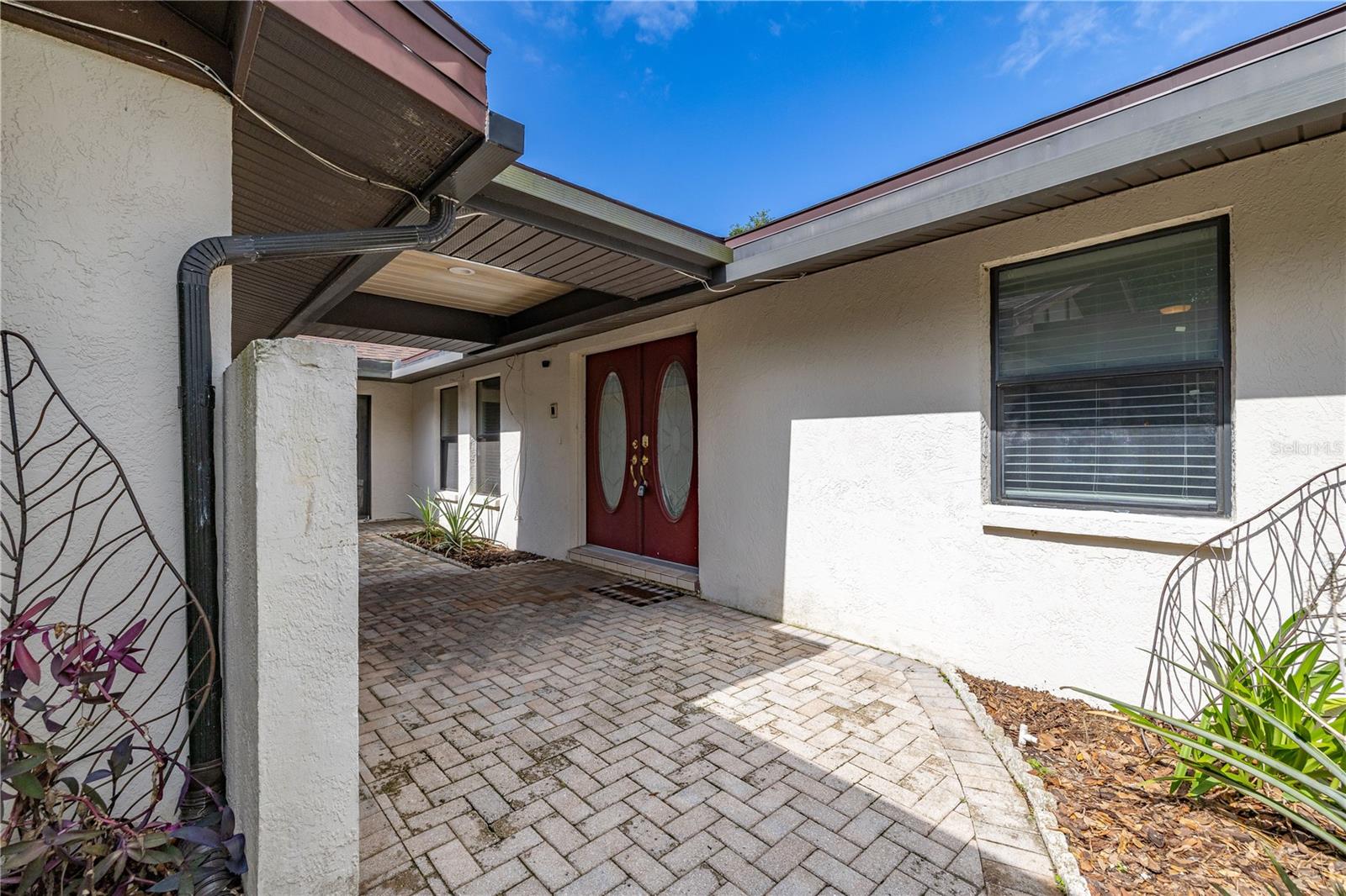Image 5 of 71 For 4401 Sam Allen Road