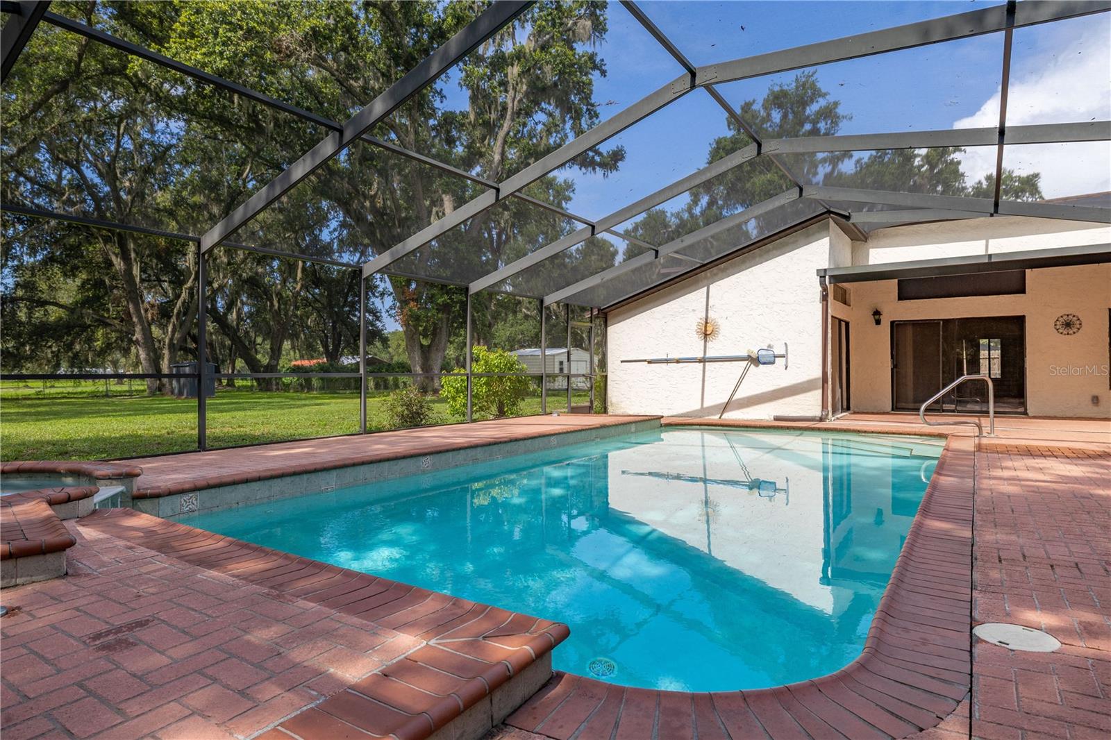 Image 50 of 71 For 4401 Sam Allen Road