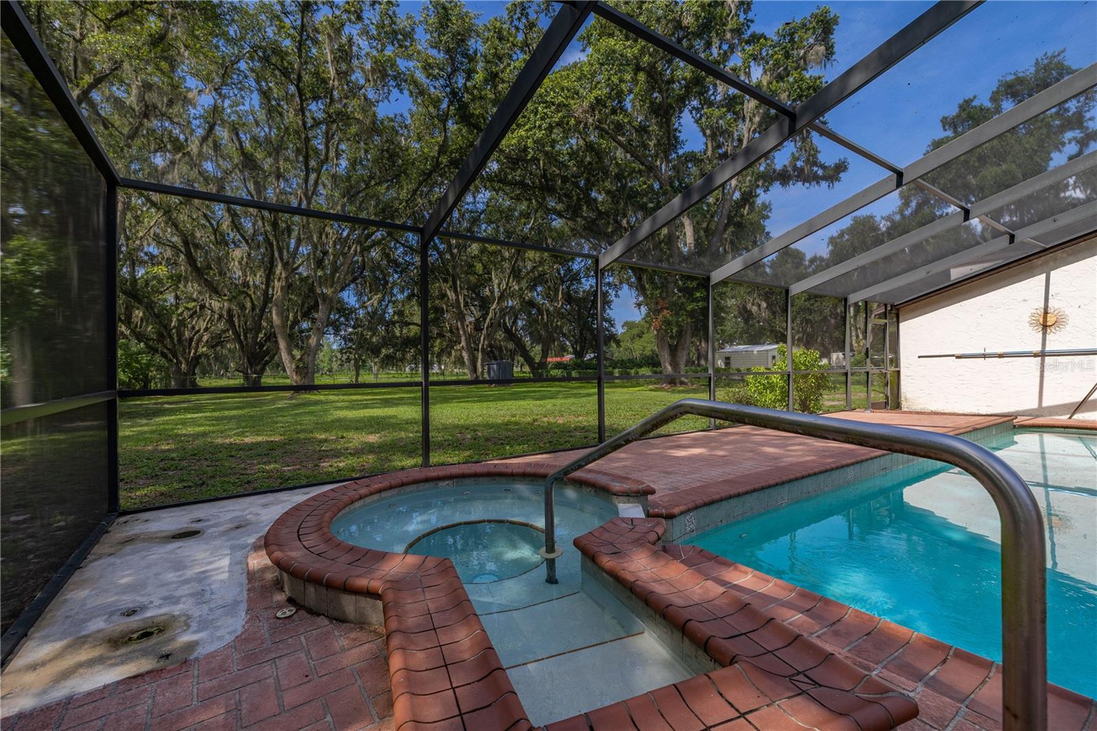 Image 51 of 71 For 4401 Sam Allen Road