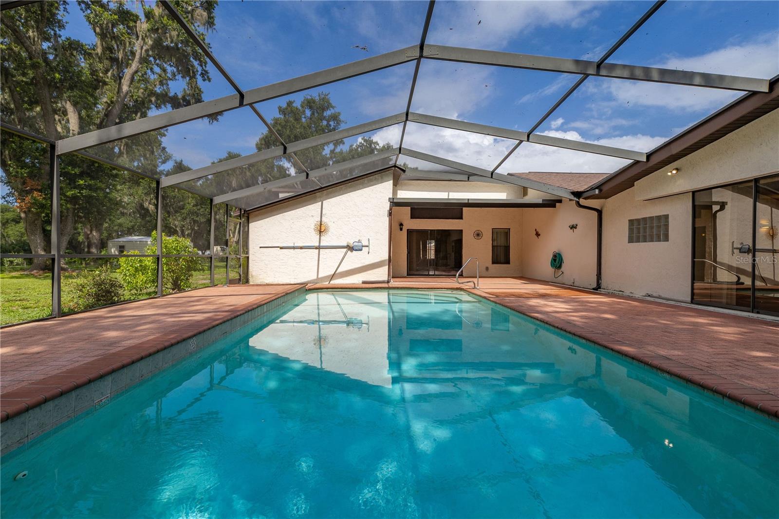 Image 54 of 71 For 4401 Sam Allen Road