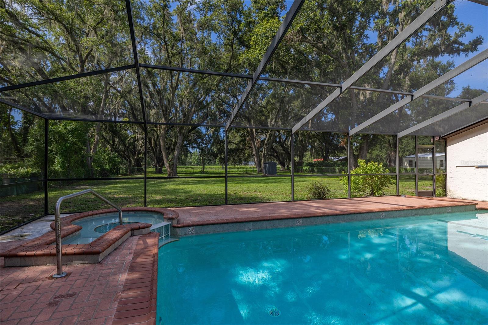 Image 55 of 71 For 4401 Sam Allen Road