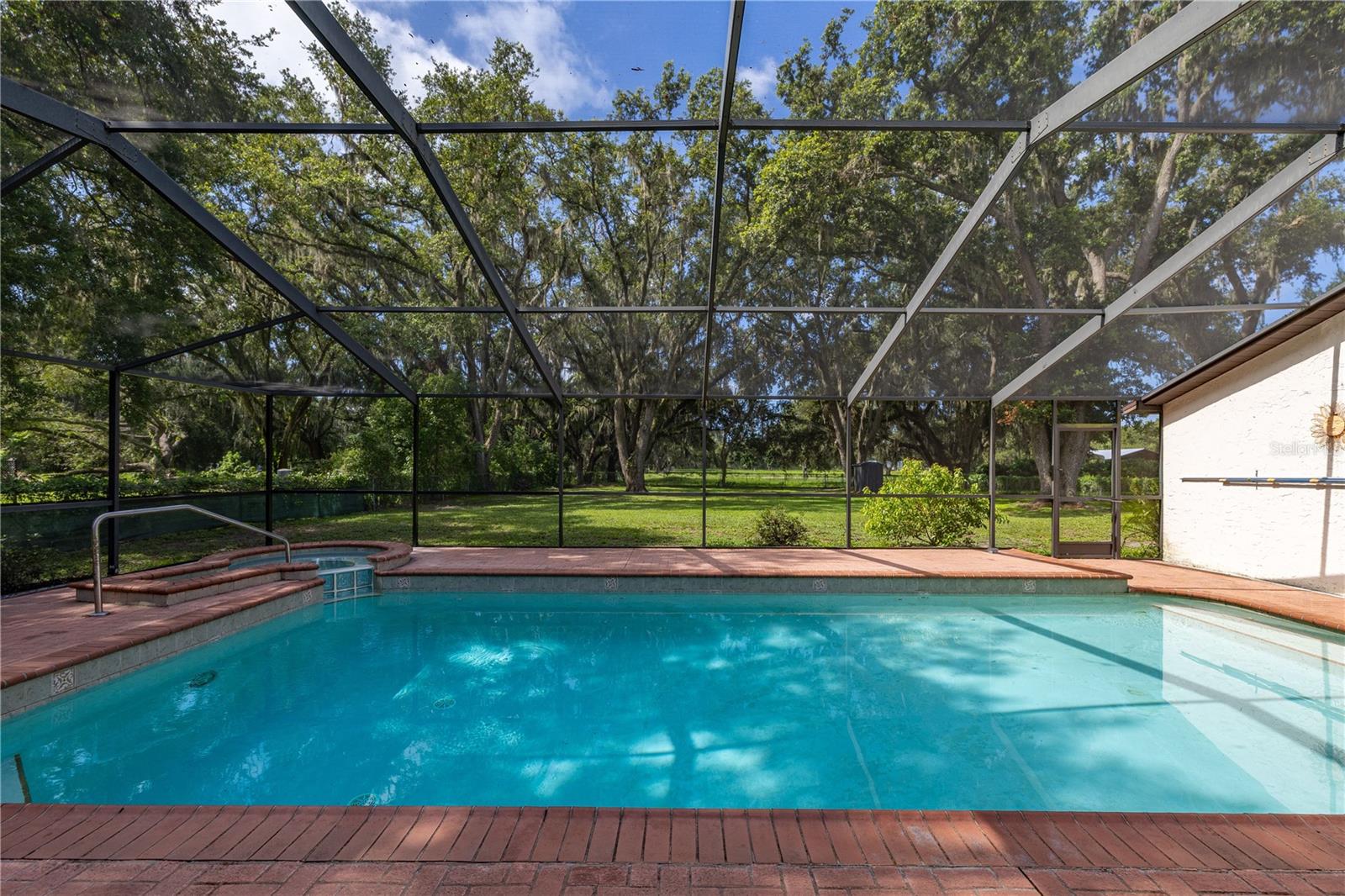 Image 56 of 71 For 4401 Sam Allen Road