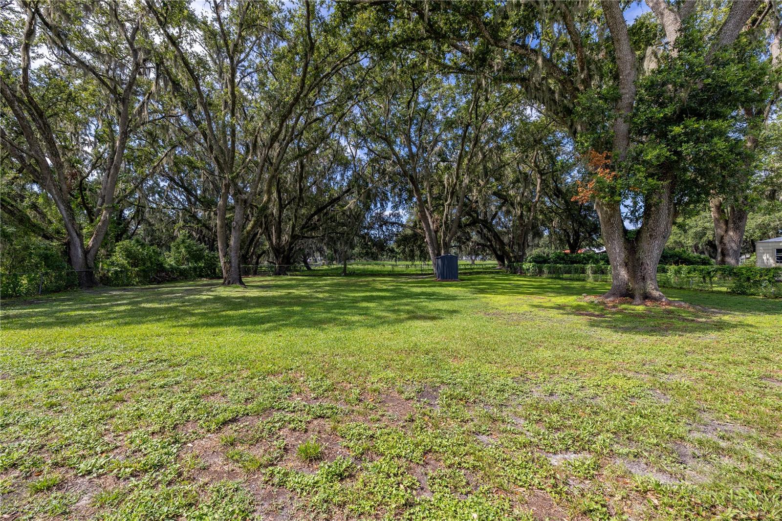 Image 57 of 71 For 4401 Sam Allen Road