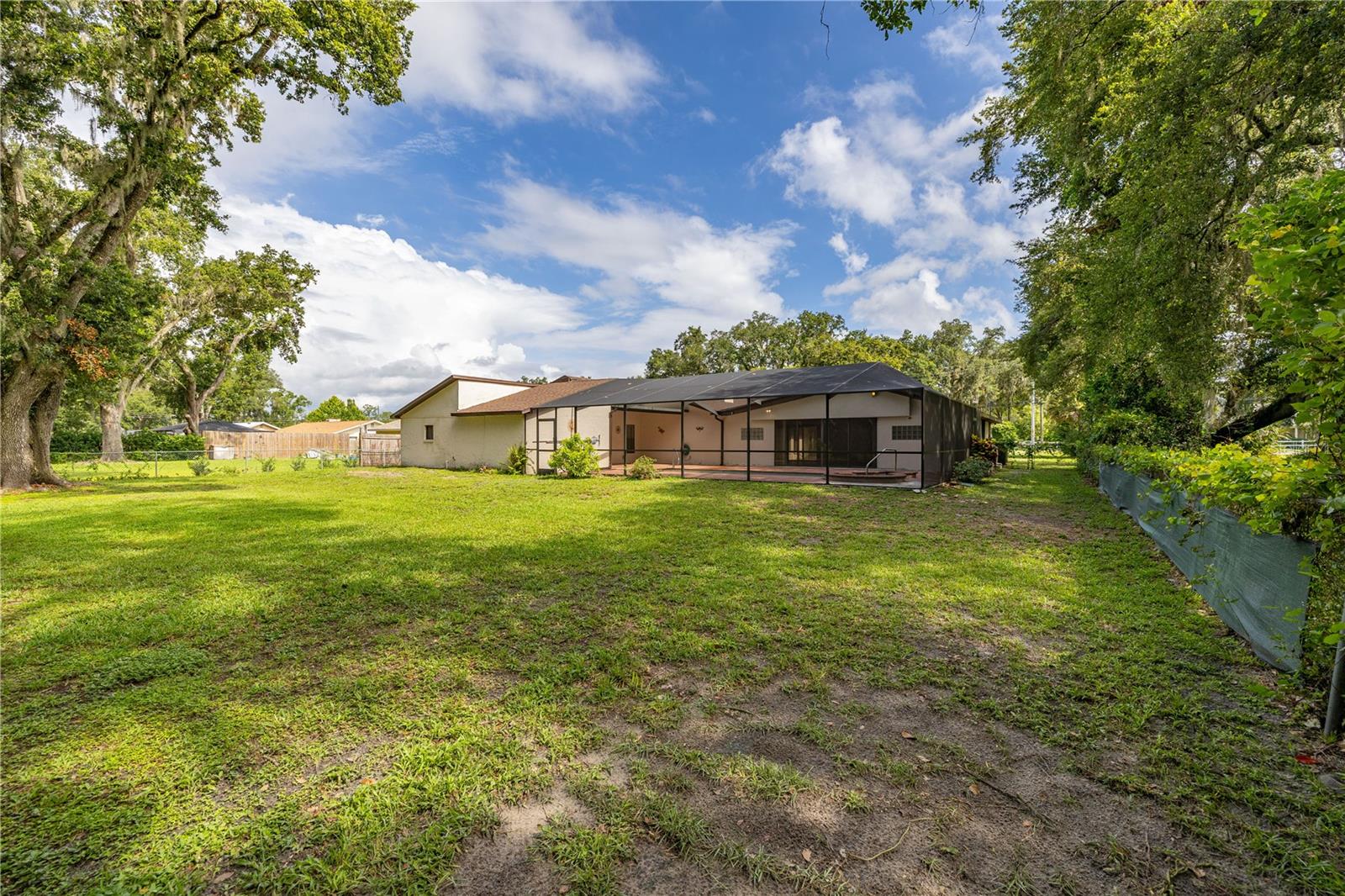 Image 58 of 71 For 4401 Sam Allen Road