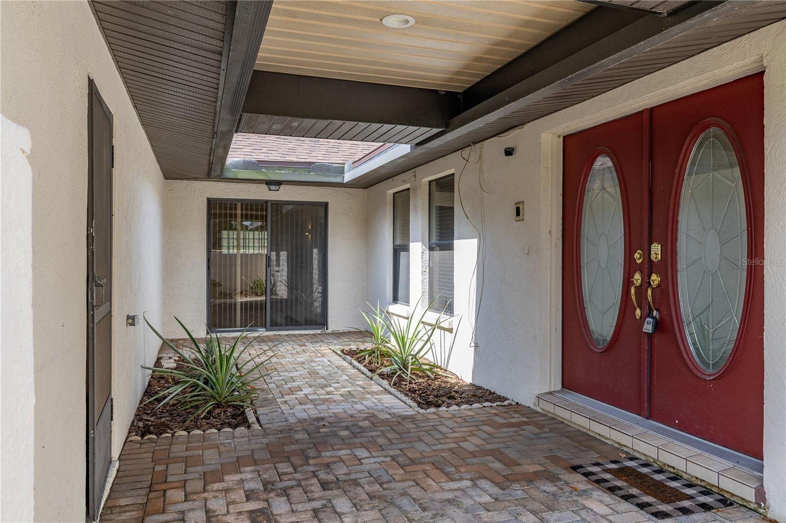 Image 6 of 71 For 4401 Sam Allen Road