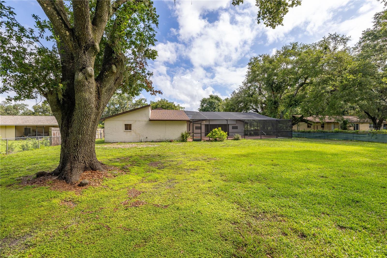 Image 60 of 71 For 4401 Sam Allen Road