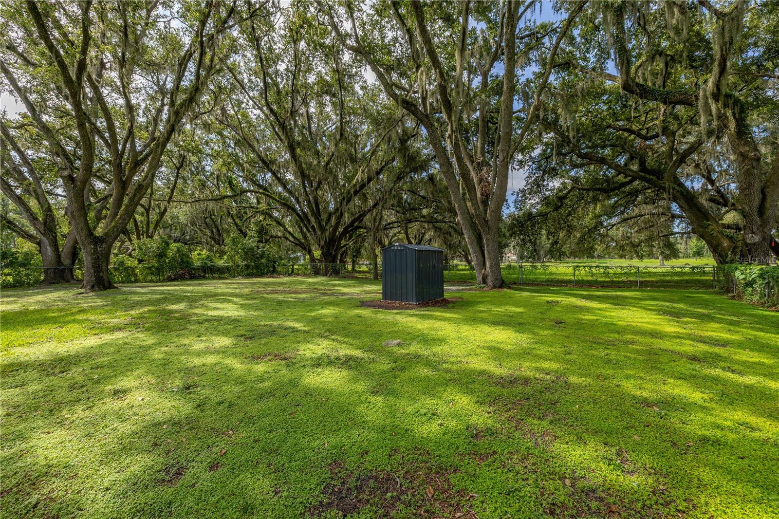 Image 61 of 71 For 4401 Sam Allen Road