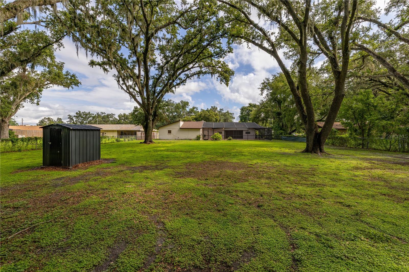 Image 62 of 71 For 4401 Sam Allen Road
