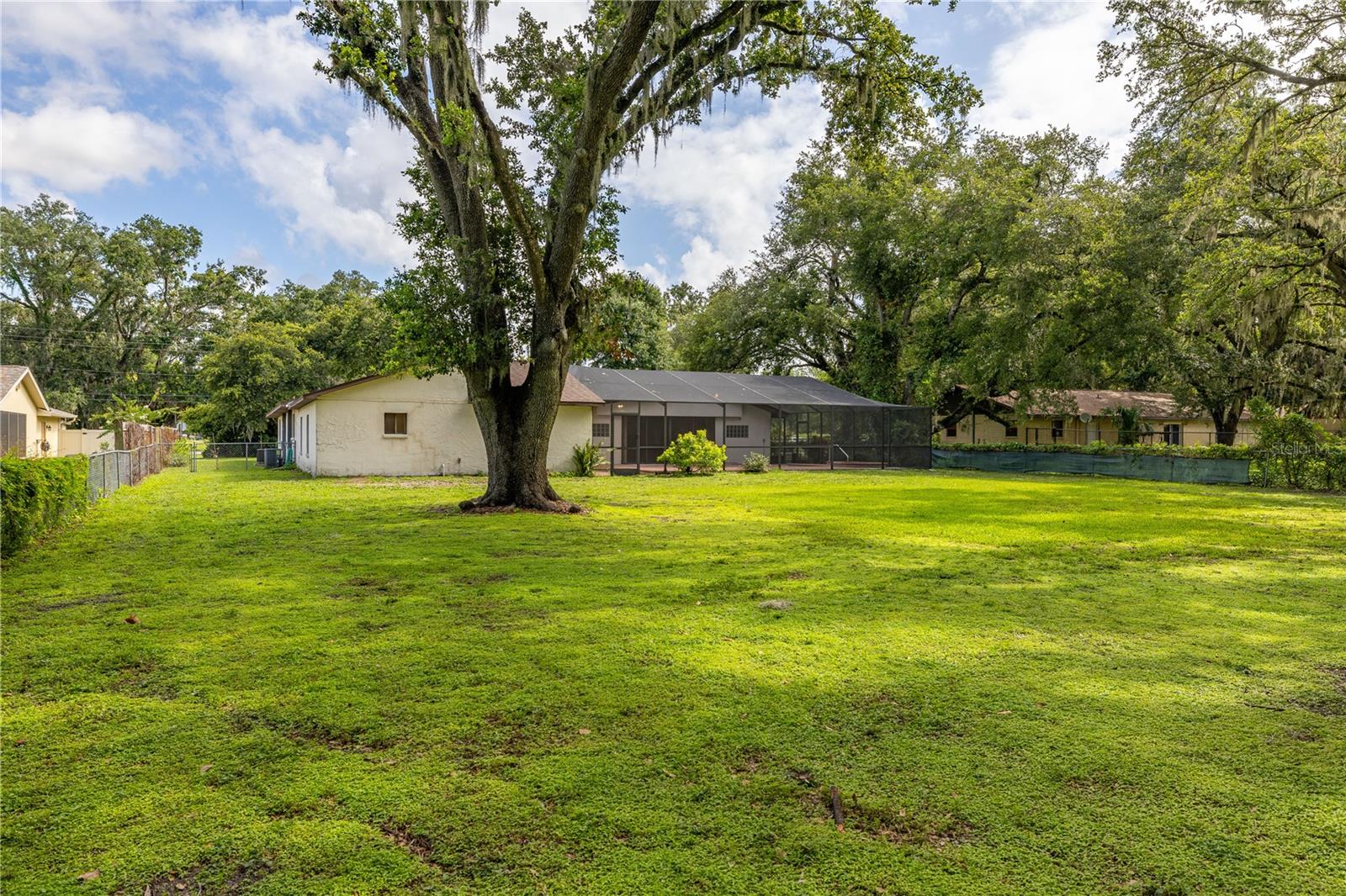 Image 63 of 71 For 4401 Sam Allen Road