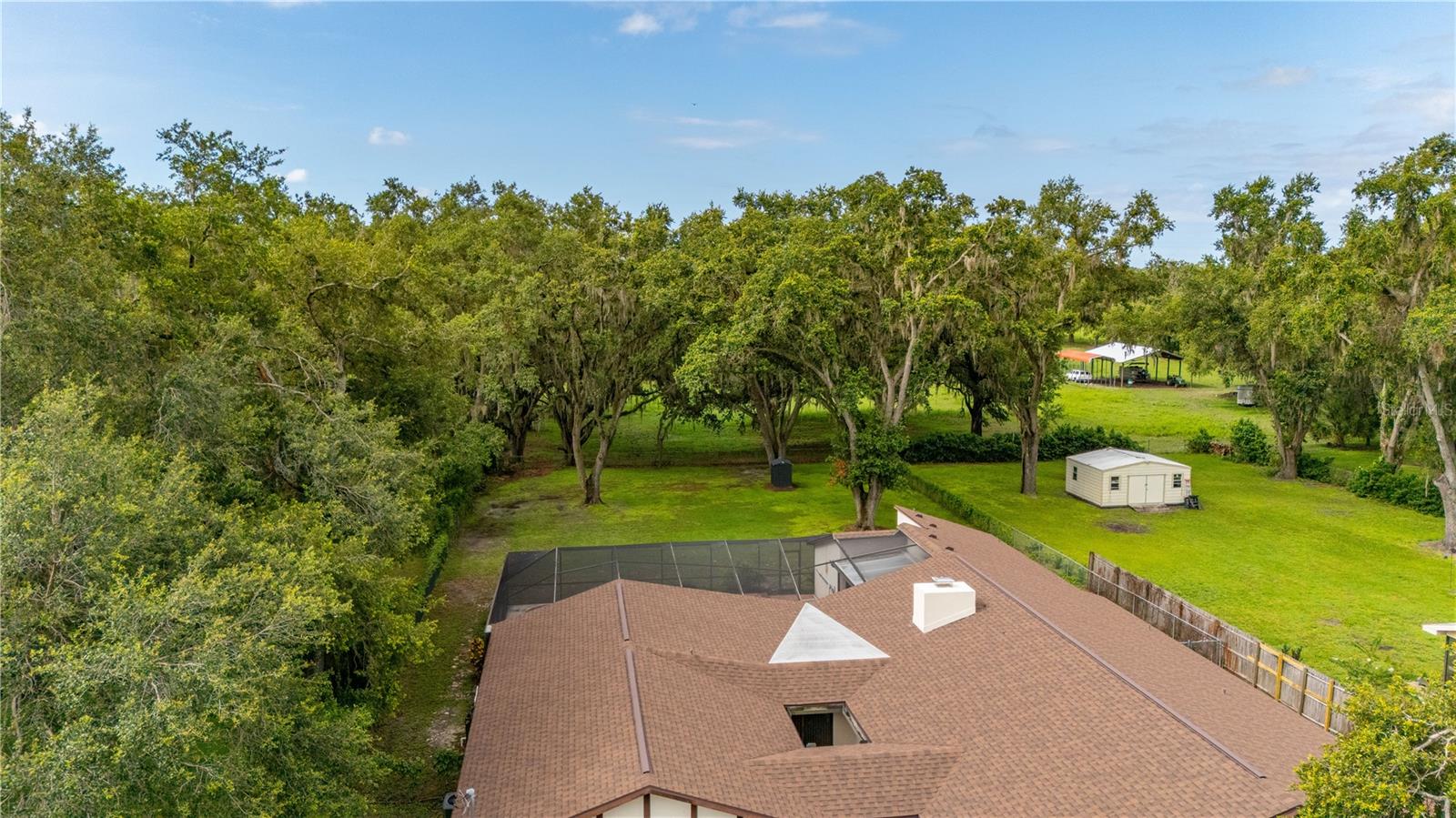 Image 64 of 71 For 4401 Sam Allen Road