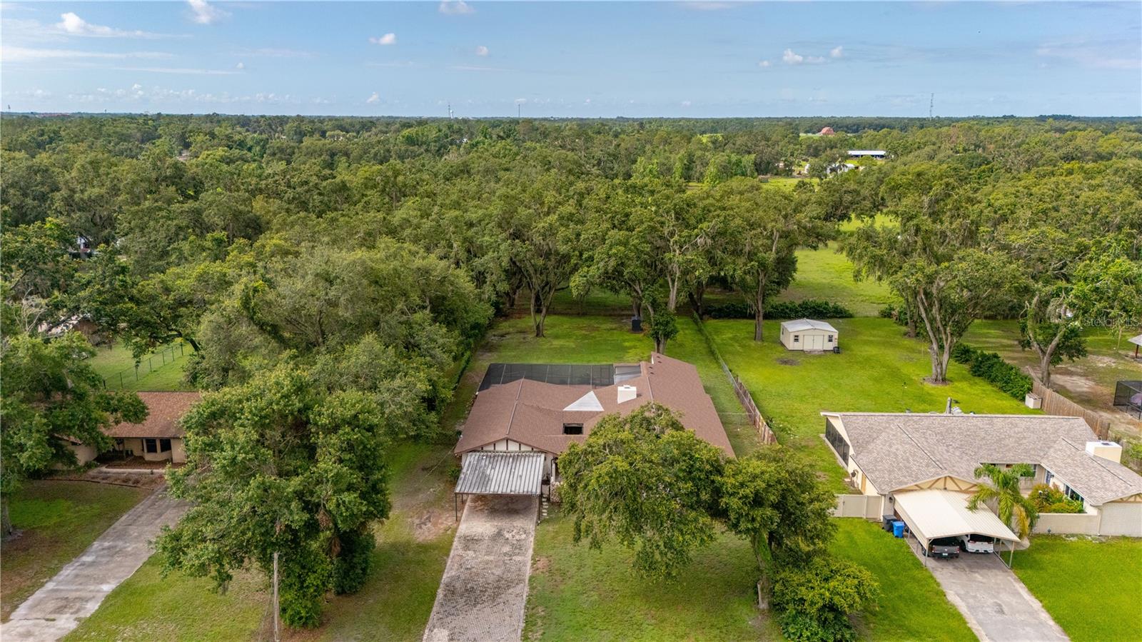 Image 65 of 71 For 4401 Sam Allen Road