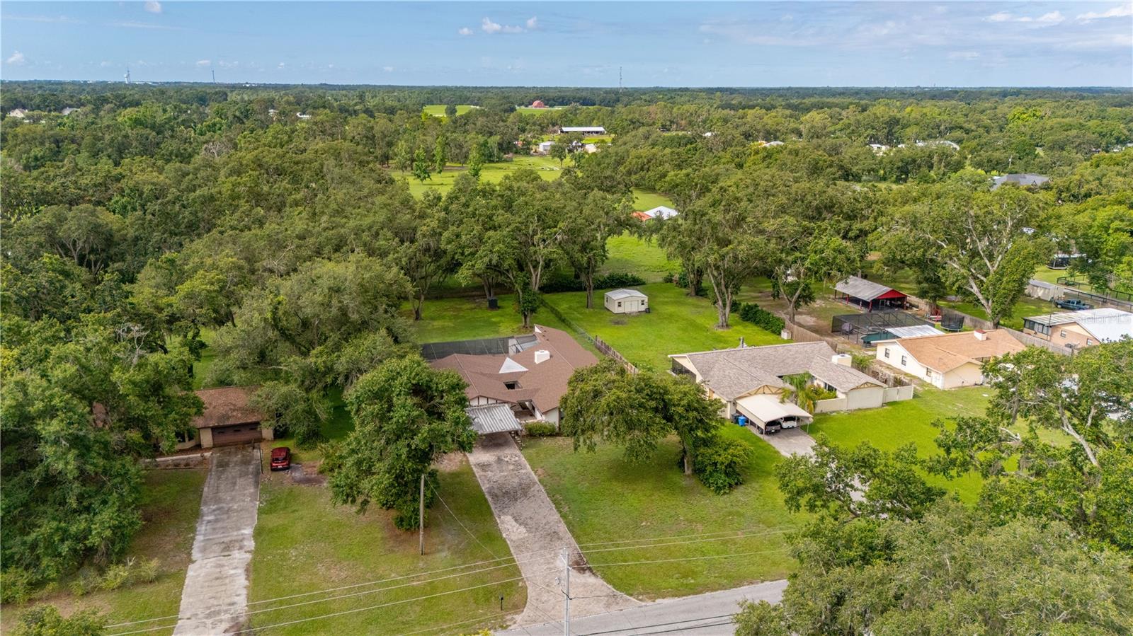 Image 66 of 71 For 4401 Sam Allen Road