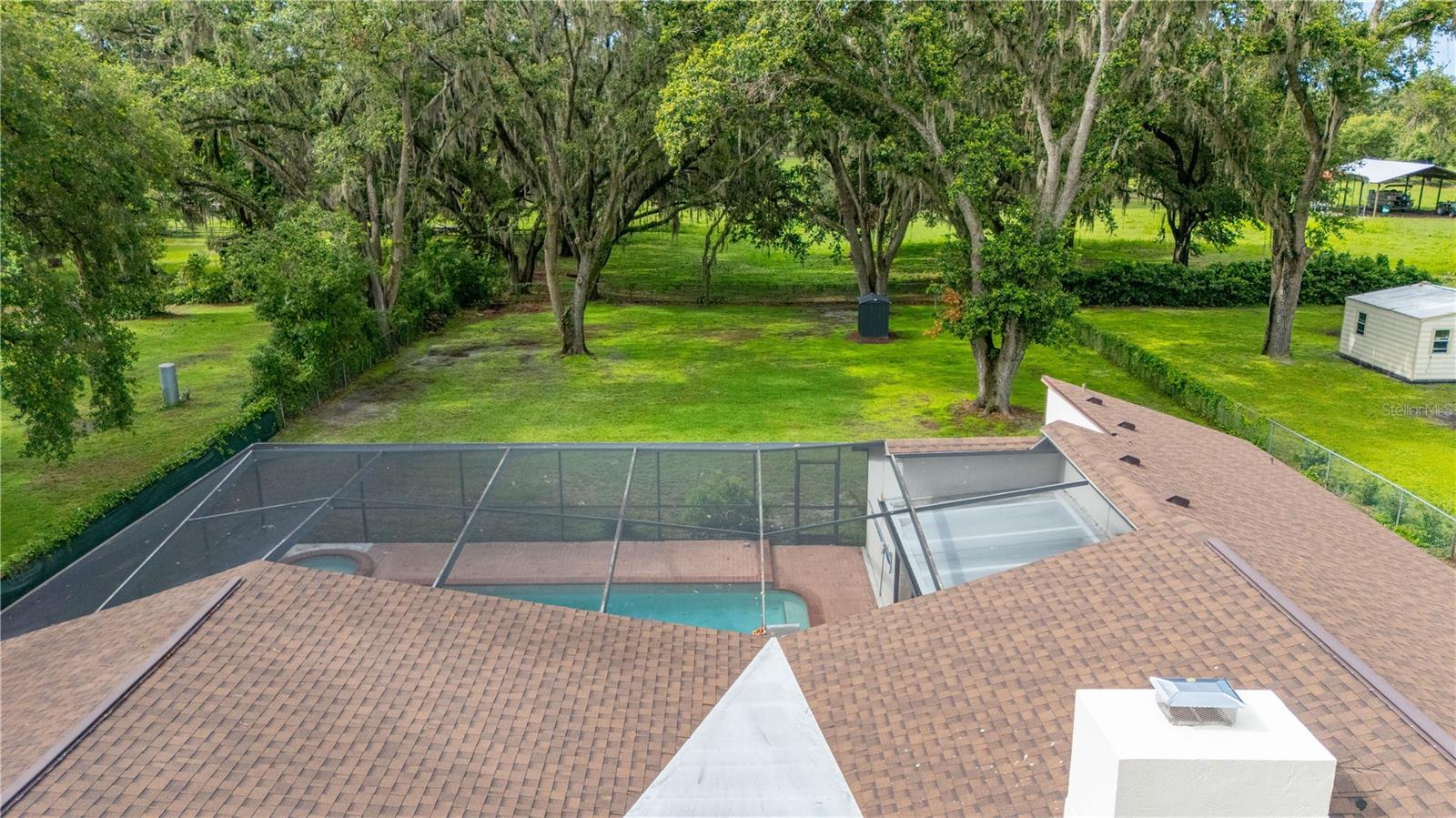 Image 68 of 71 For 4401 Sam Allen Road