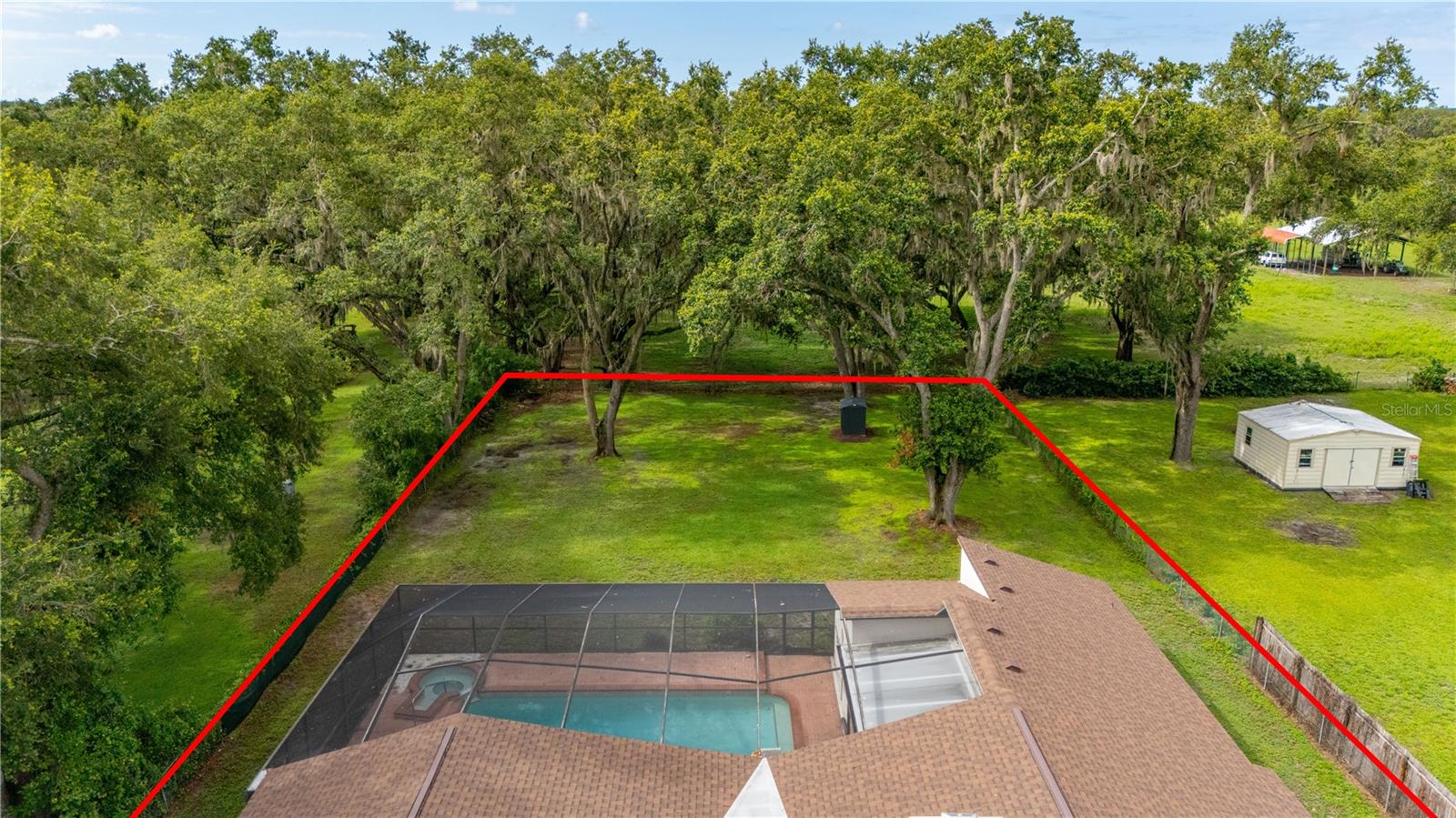 Image 69 of 71 For 4401 Sam Allen Road
