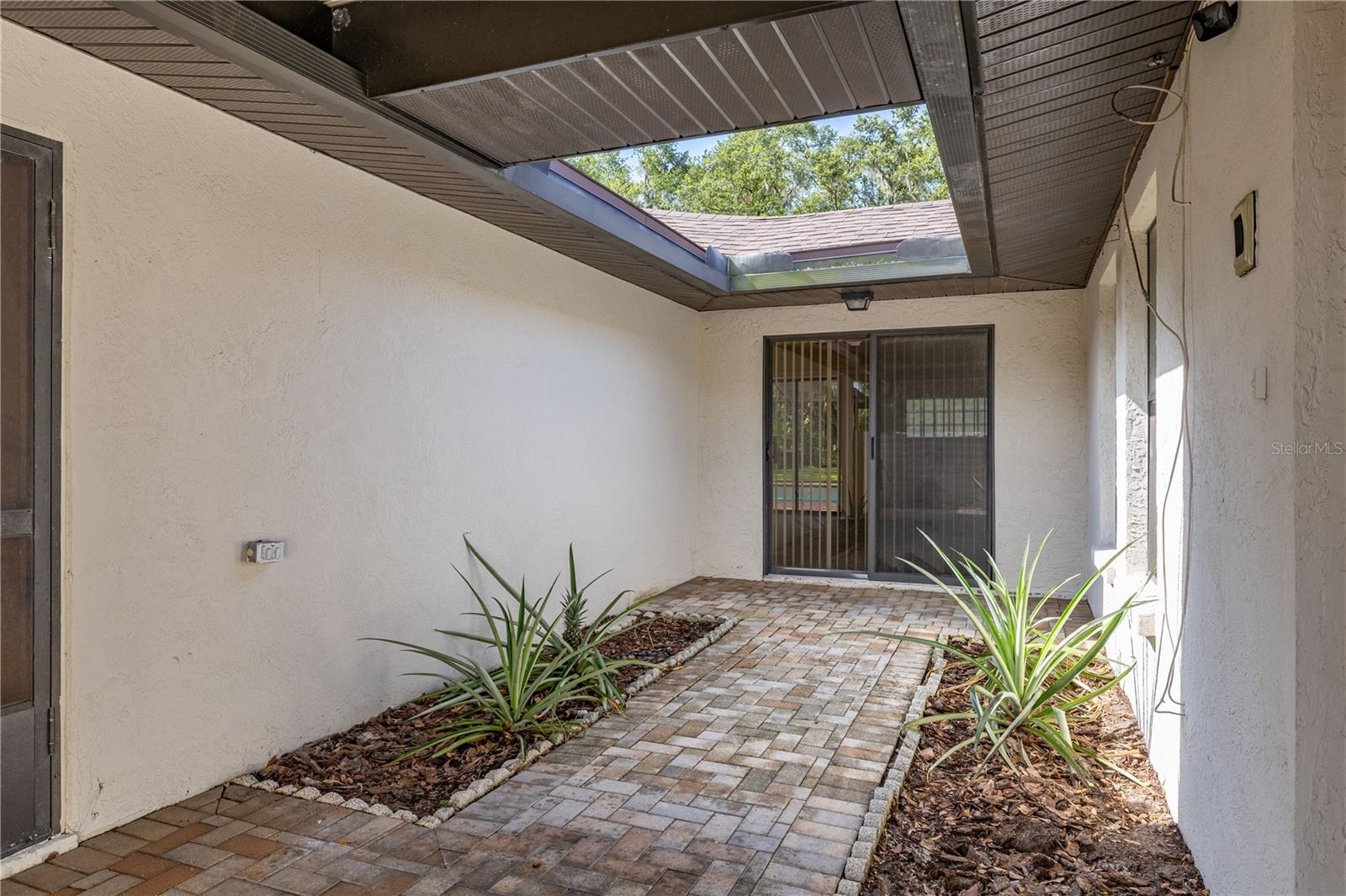 Image 7 of 71 For 4401 Sam Allen Road