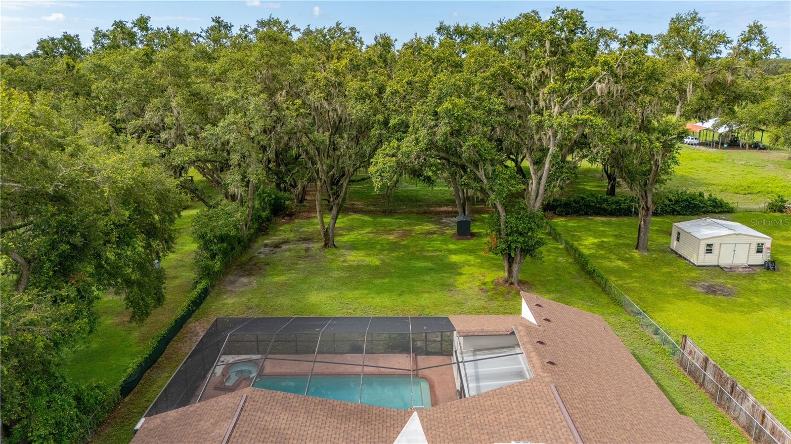 Image 70 of 71 For 4401 Sam Allen Road