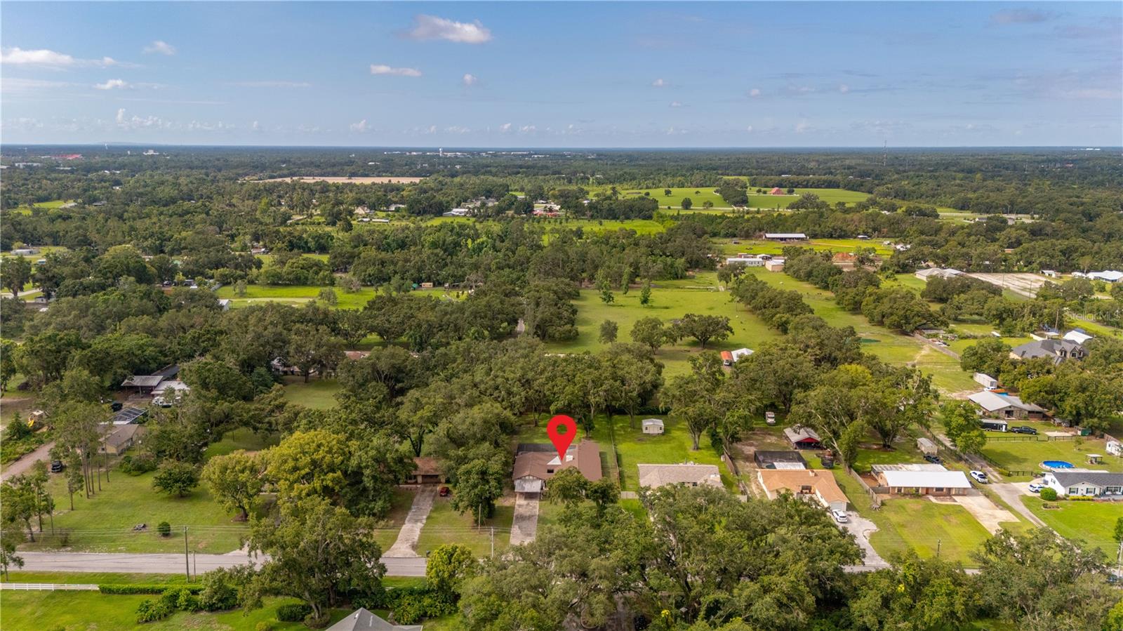 Image 71 of 71 For 4401 Sam Allen Road