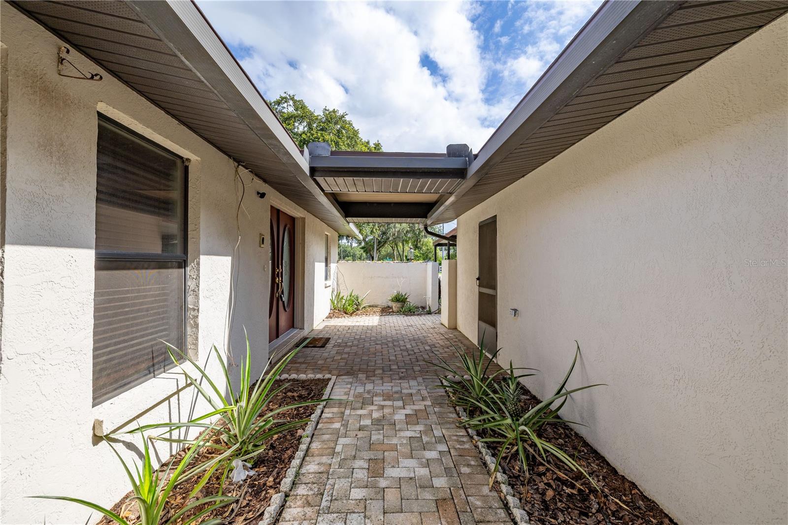 Image 8 of 71 For 4401 Sam Allen Road