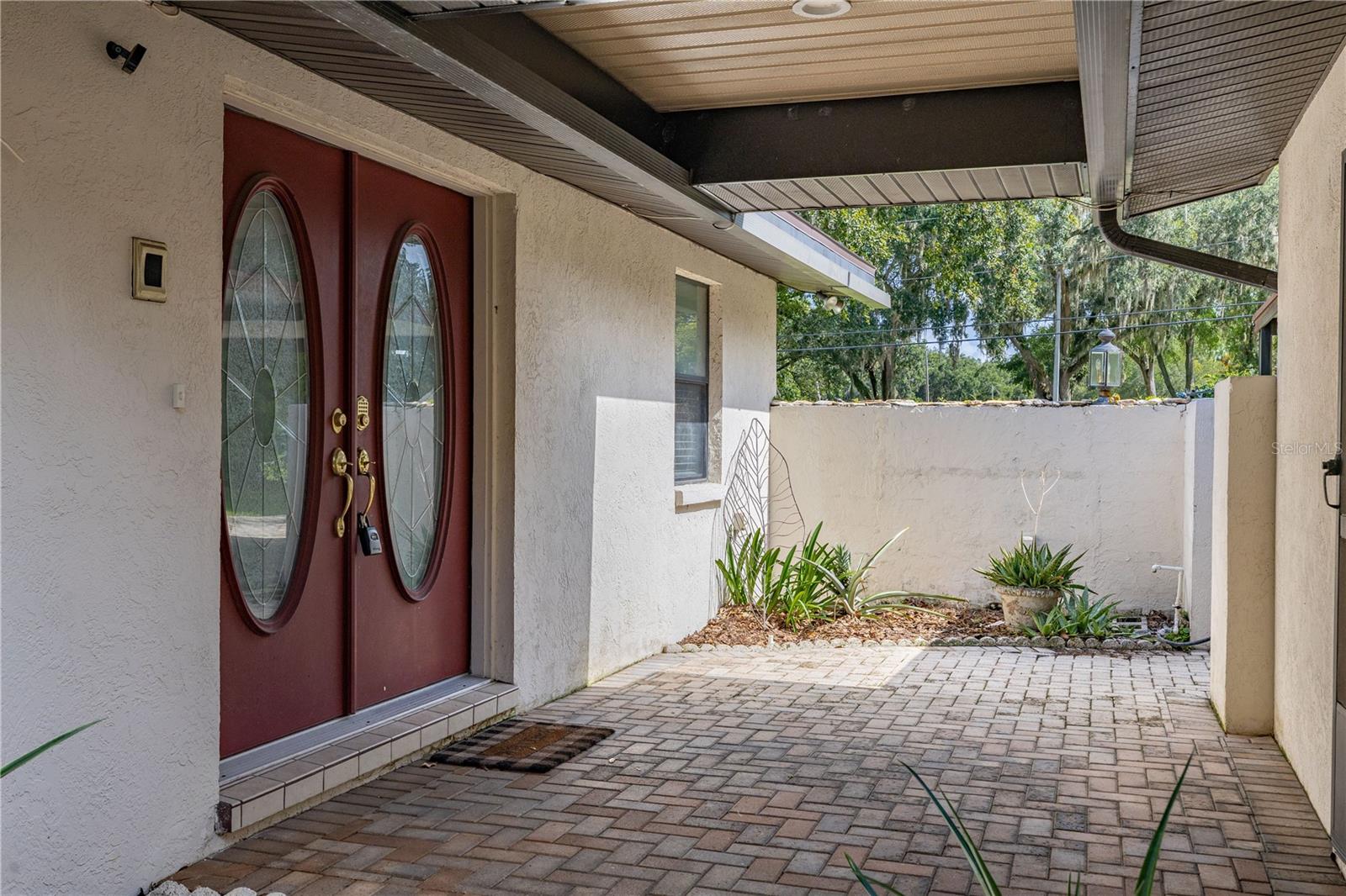 Image 9 of 71 For 4401 Sam Allen Road