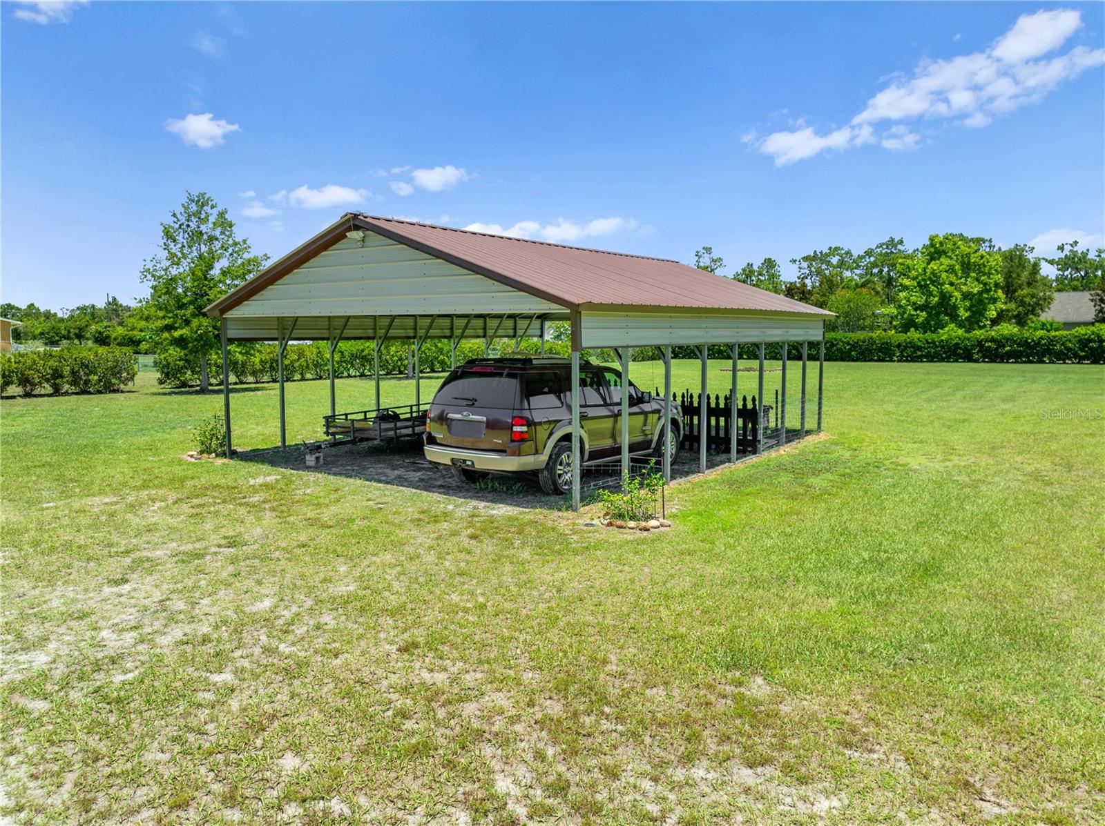 Image 11 of 83 For 4551 Hunting Lodge Drive