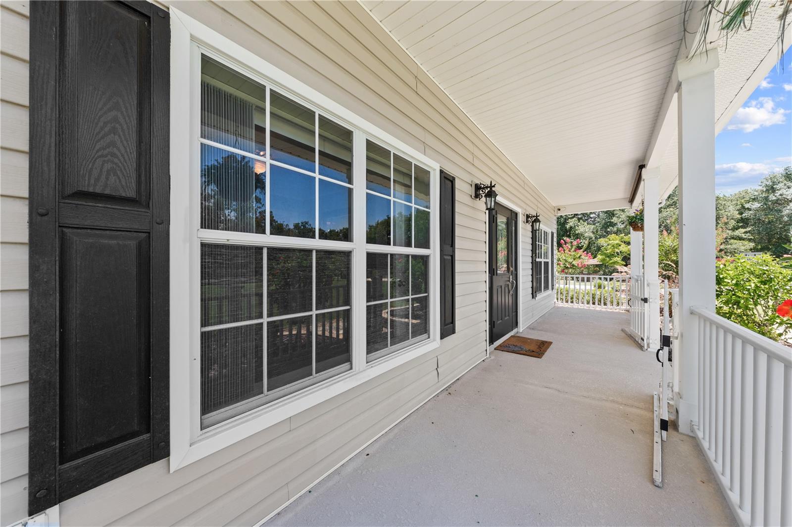 Image 12 of 83 For 4551 Hunting Lodge Drive