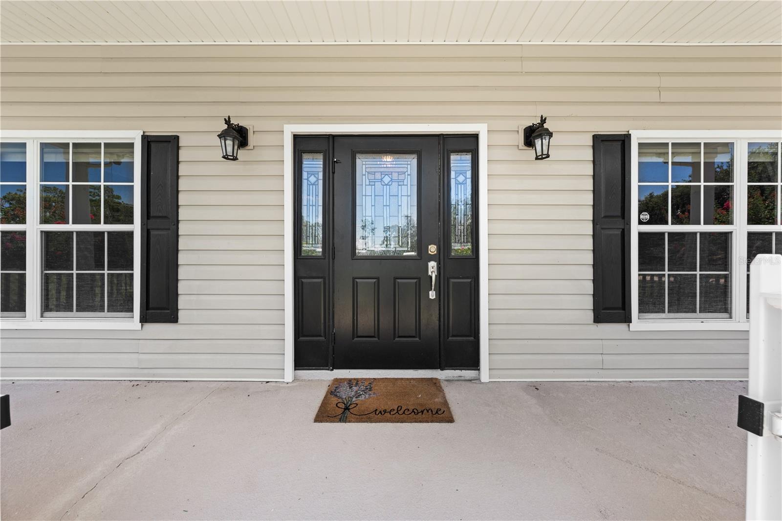 Image 13 of 83 For 4551 Hunting Lodge Drive