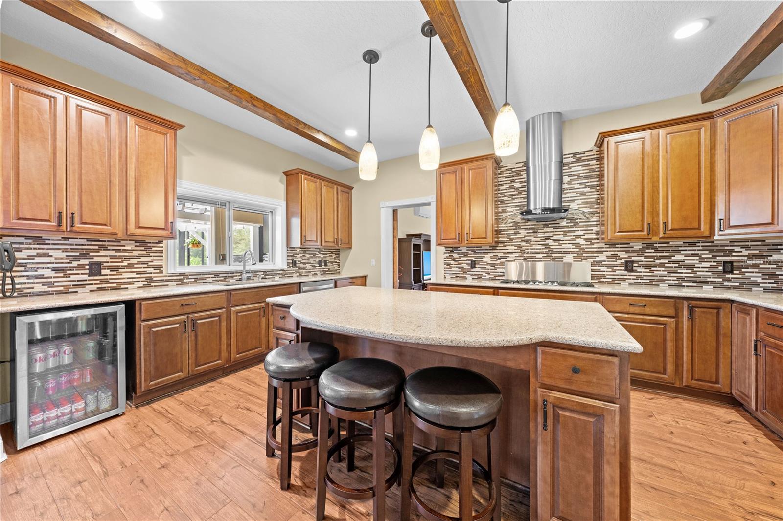 Image 14 of 83 For 4551 Hunting Lodge Drive