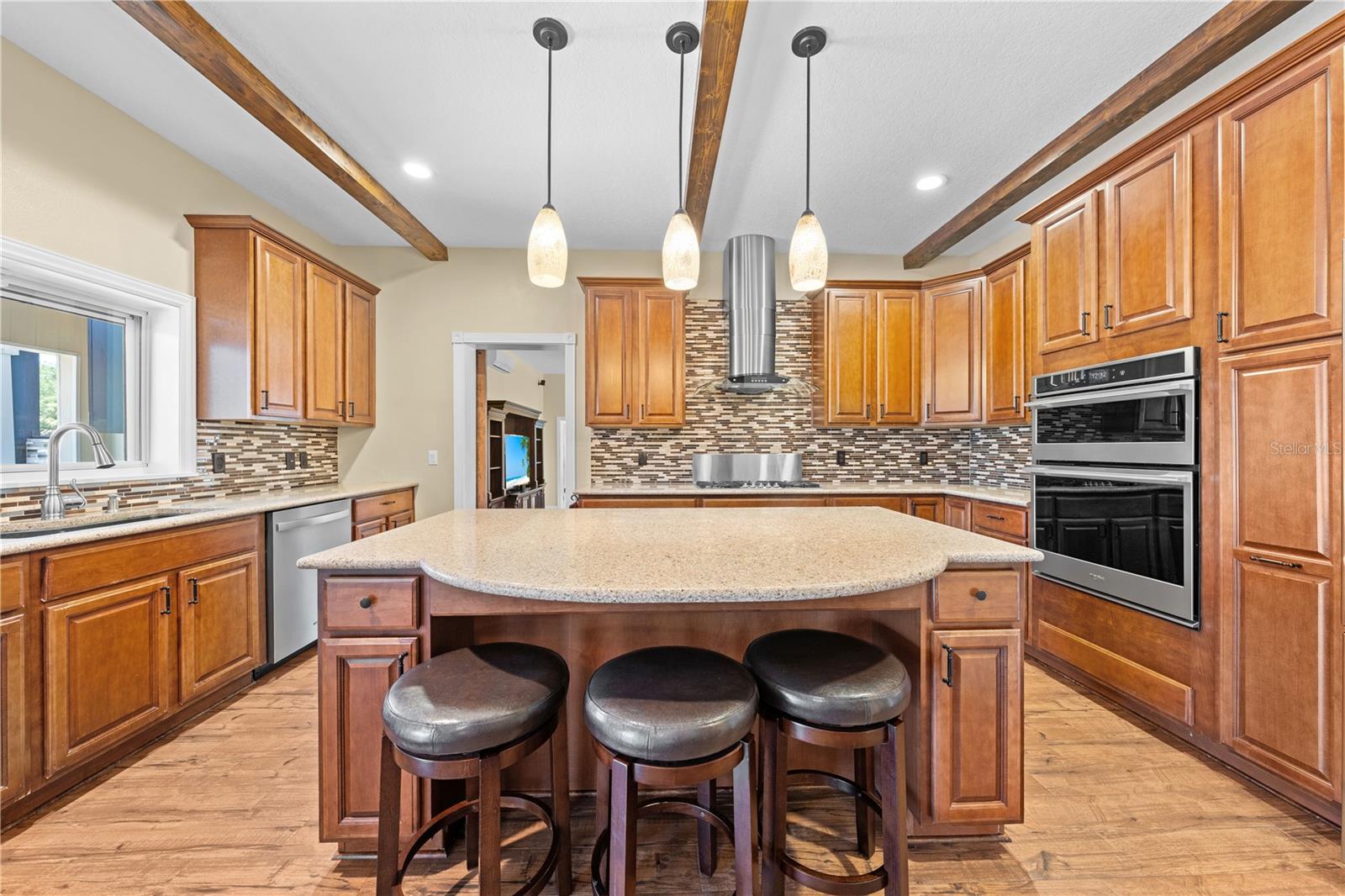 Image 15 of 83 For 4551 Hunting Lodge Drive