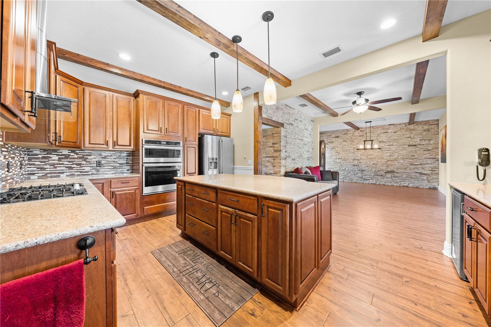 Image 16 of 83 For 4551 Hunting Lodge Drive