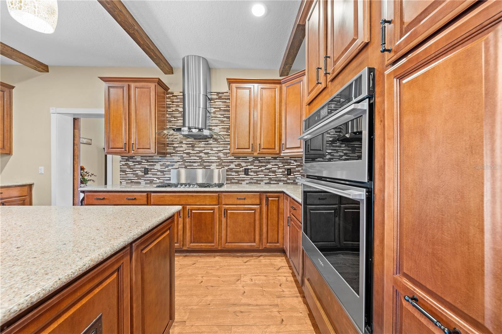 Image 17 of 83 For 4551 Hunting Lodge Drive