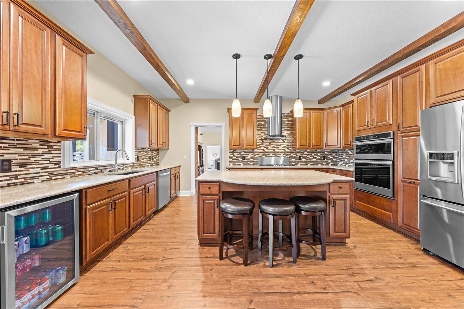 Image 19 of 83 For 4551 Hunting Lodge Drive