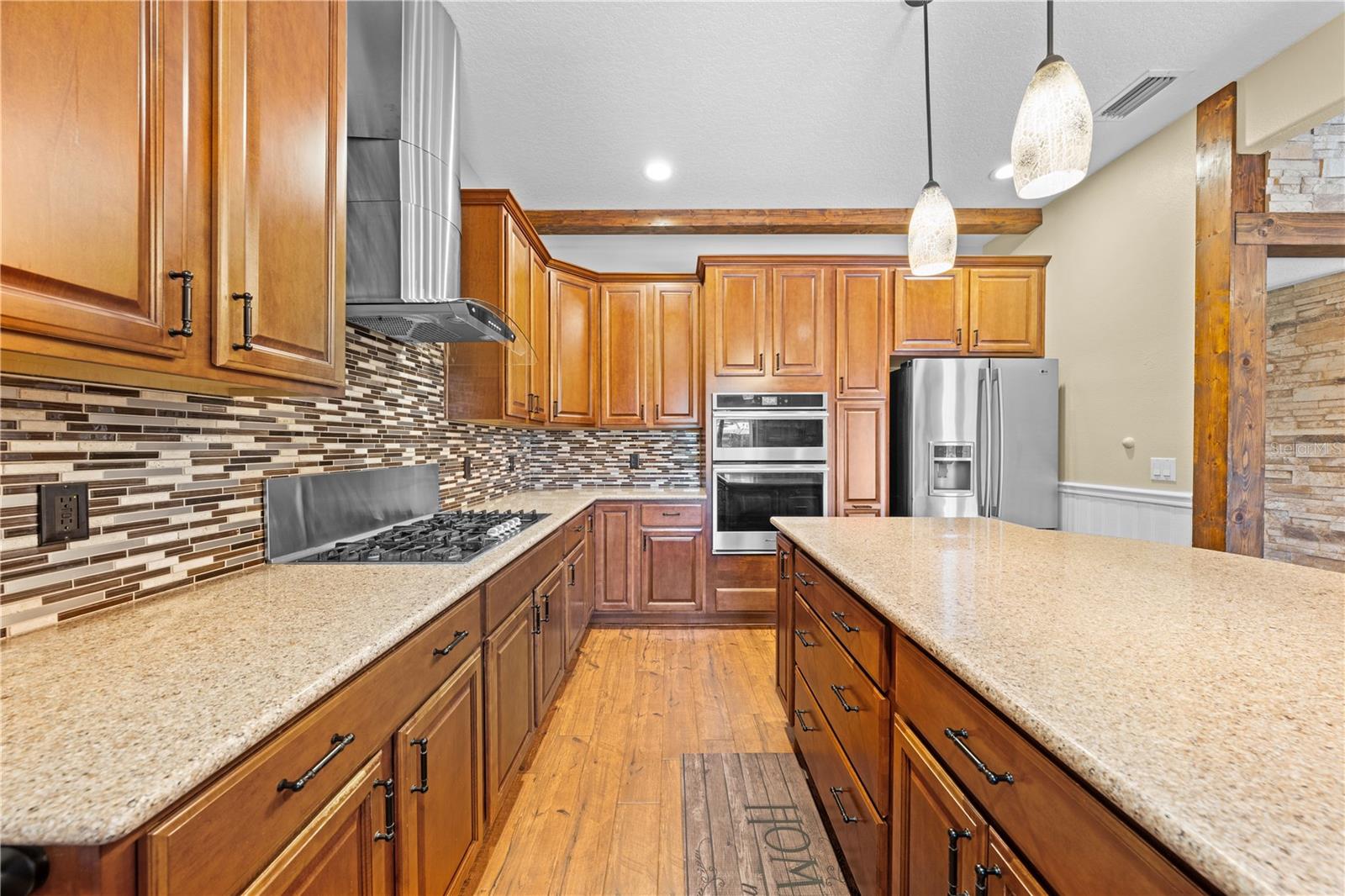 Image 20 of 83 For 4551 Hunting Lodge Drive