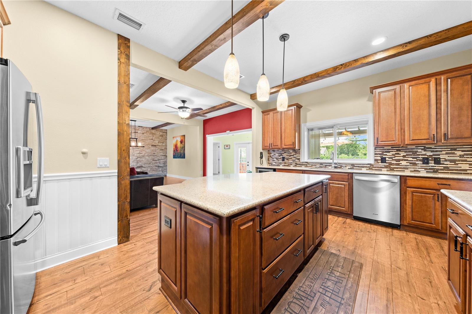 Image 21 of 83 For 4551 Hunting Lodge Drive