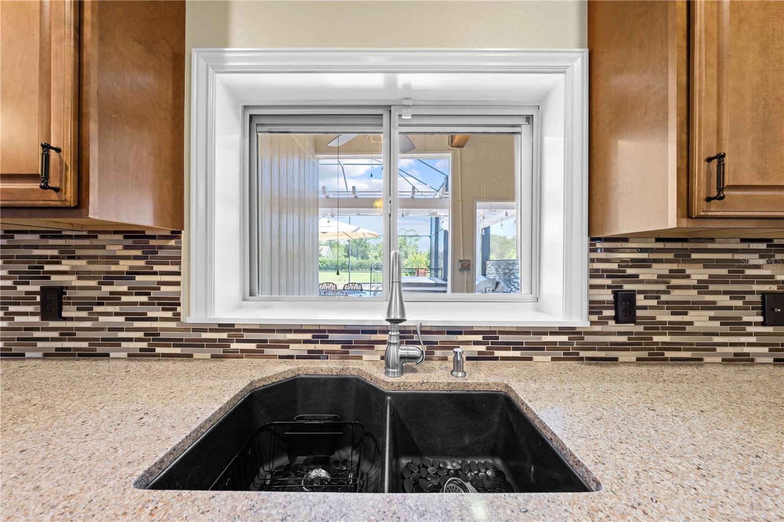 Image 22 of 83 For 4551 Hunting Lodge Drive