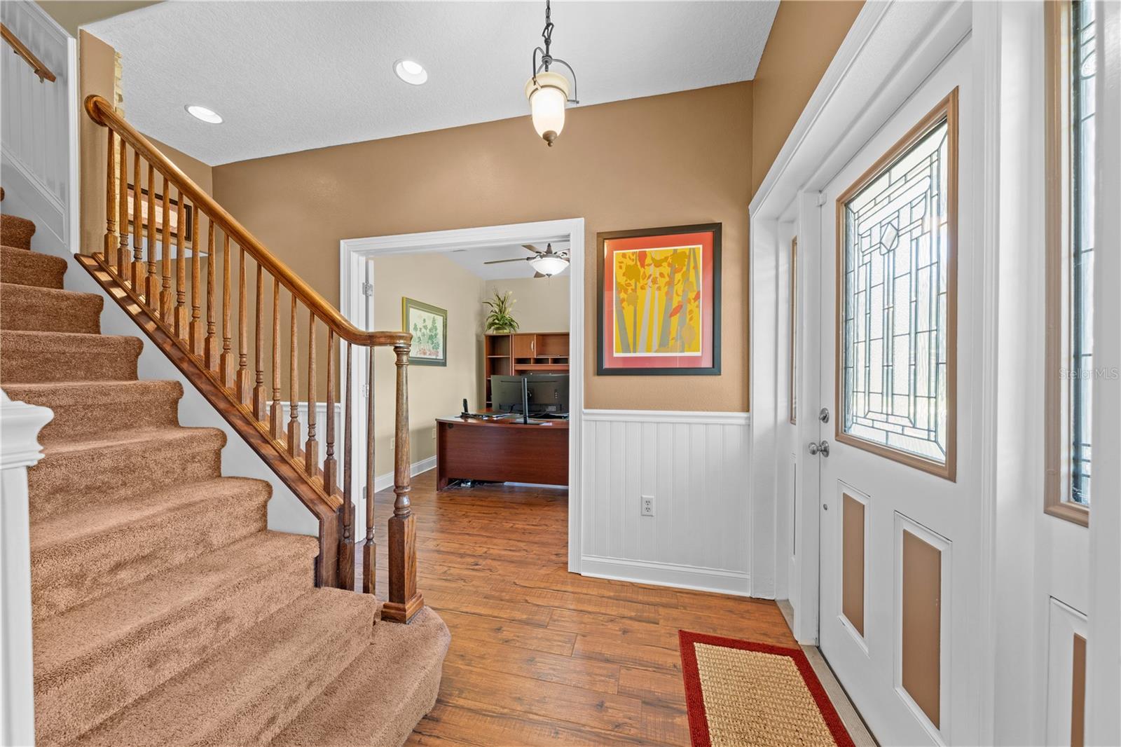 Image 23 of 83 For 4551 Hunting Lodge Drive