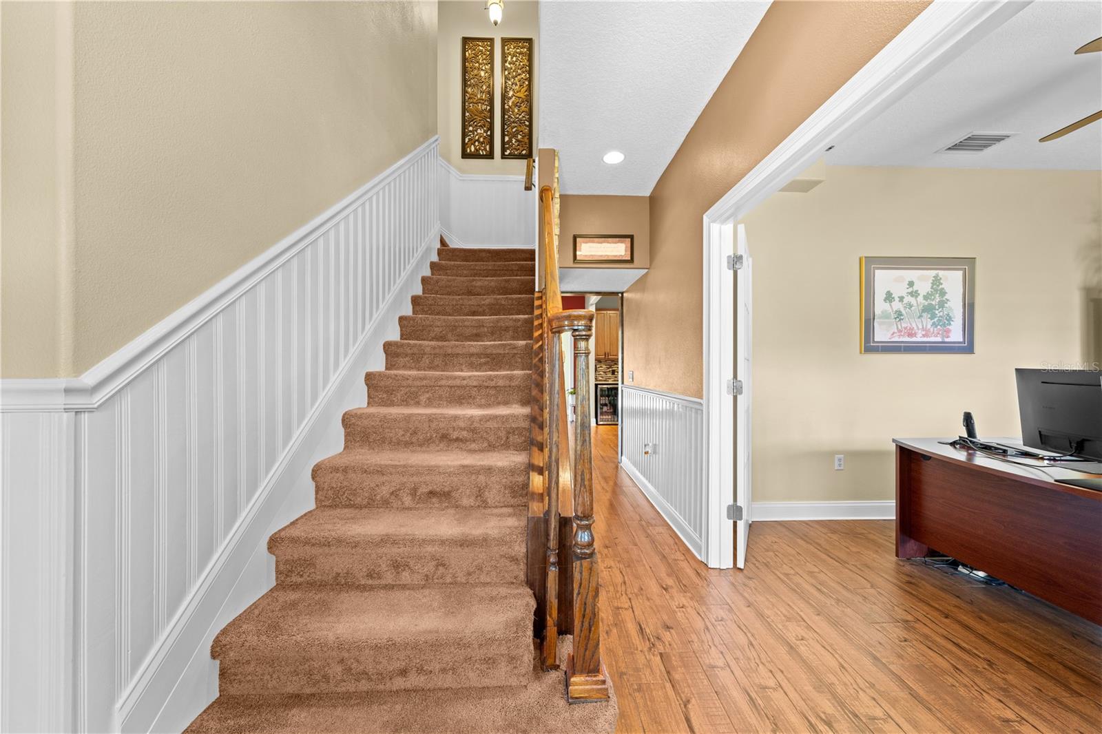 Image 24 of 83 For 4551 Hunting Lodge Drive