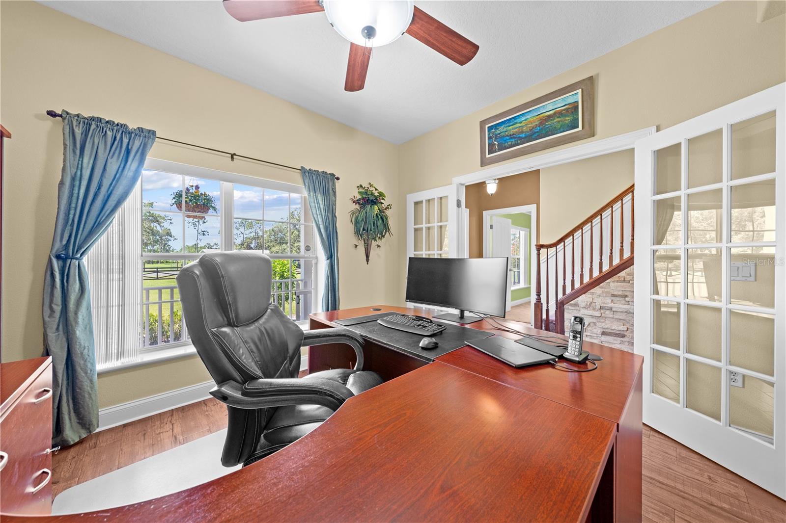Image 26 of 83 For 4551 Hunting Lodge Drive