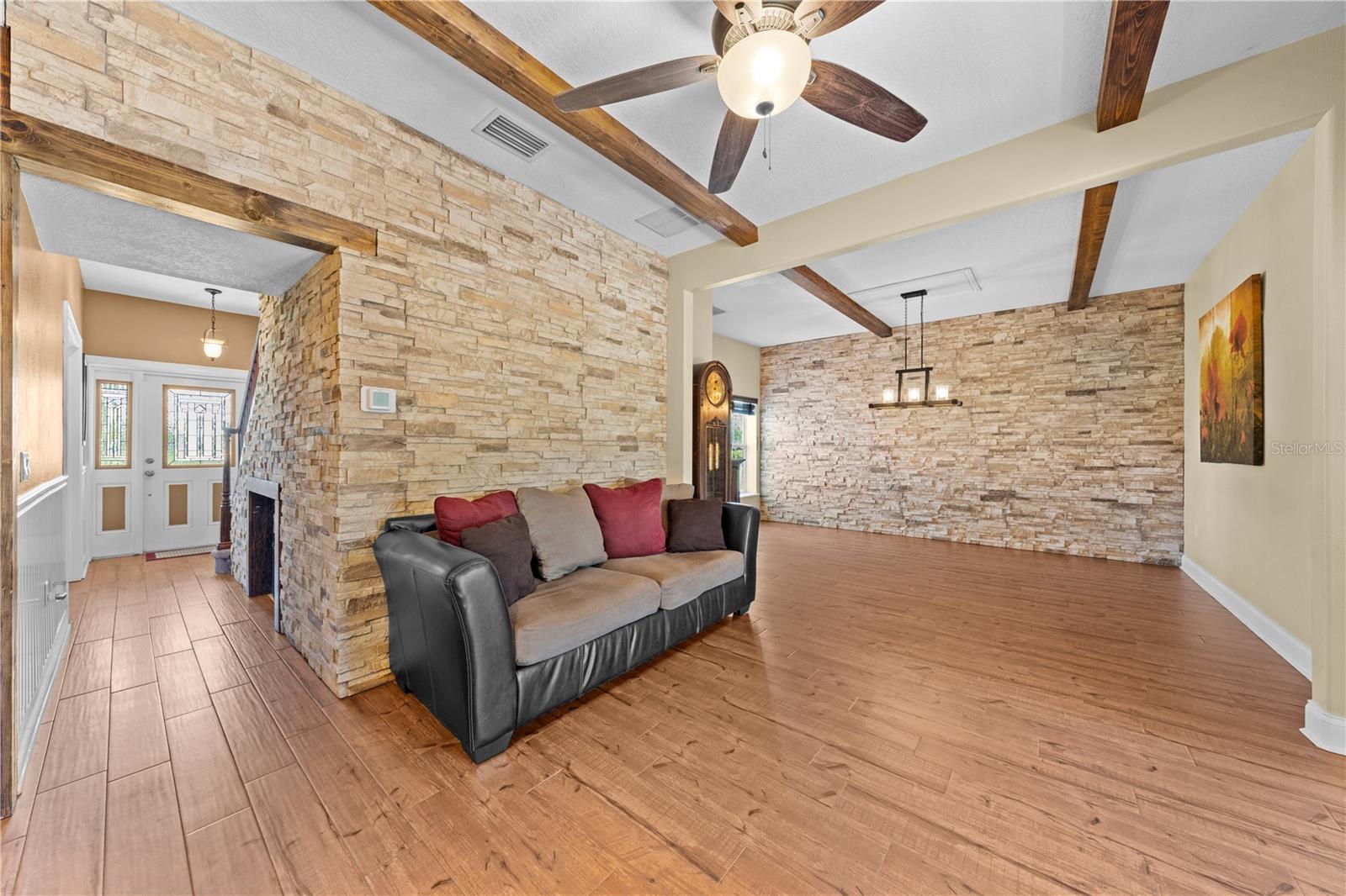 Image 28 of 83 For 4551 Hunting Lodge Drive